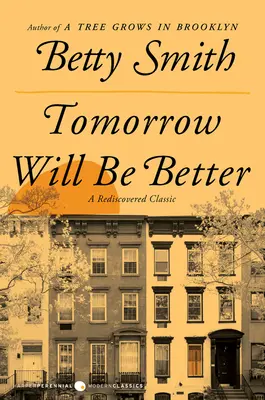 Zajtra bude lepšie - Tomorrow Will Be Better