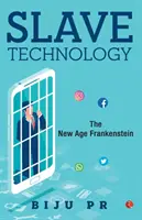Technológia otrokov - Slave Technology