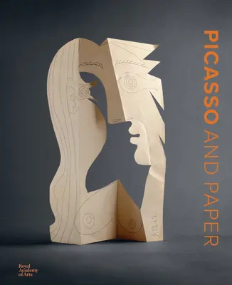 Picasso a papier - Picasso and Paper