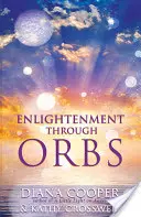 Osvietenie prostredníctvom gúľ - Enlightenment Through Orbs