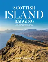 Škótske ostrovné vrecia - Sprievodca Walkhighlands po škótskych ostrovoch - Scottish Island Bagging - The Walkhighlands guide to the islands of Scotland