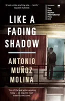 Ako blednúci tieň - Like a Fading Shadow