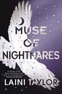 Múza nočných môr - Muse of Nightmares