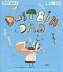 Táta z odpadkového koša - Dustbin Dad