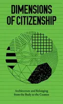 Dimenzie občianstva - Dimensions of Citizenship