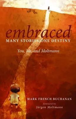 Objatí: Mnoho príbehov, jeden osud - Embraced: Many Stories, One Destiny