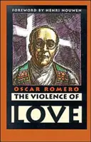 Násilie lásky - The Violence of Love