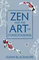 Zen a umenie vedomia - Zen and the Art of Consciousness