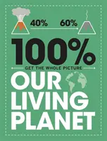 Naša živá planéta - Our Living Planet
