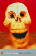 Pod sopkou - Under the Volcano