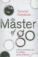 Majster Go - Master of Go