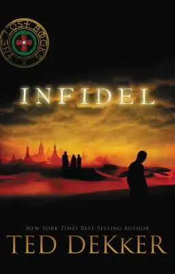 Neverník - Infidel