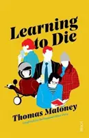 Učiť sa zomierať - Learning to Die