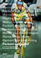 Pantani bol boh - Pantani Was A God