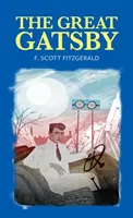 Veľký Gatsby, The - Great Gatsby, The