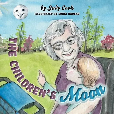 Detský mesiac - The Children's Moon