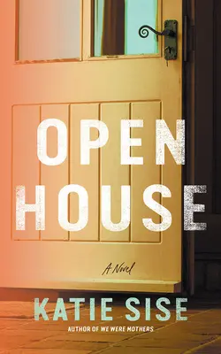 Deň otvorených dverí - Open House
