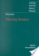 Nietzsche: Homosexuálna veda - Nietzsche: The Gay Science