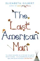 Posledný americký muž - Last American Man