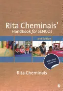 Príručka Rity Cheminaisovej pre sencov - Rita Cheminais′ Handbook for Sencos