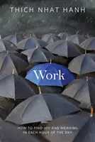 Práca: Ako nájsť radosť a zmysel v každej hodine dňa - Work: How to Find Joy and Meaning in Each Hour of the Day