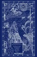 Dom na pomedzí a iné tajomné miesta: Zborník Williama Hopea Hodgsona, zväzok 2 - The House on the Borderland and Other Mysterious Places: The Collected Fiction of William Hope Hodgson, Volume 2