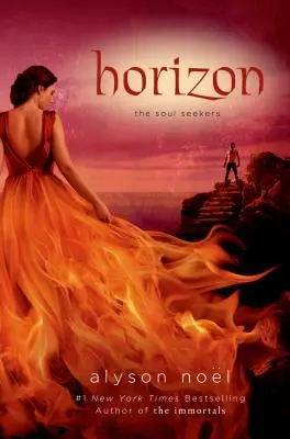 Horizont - Horizon