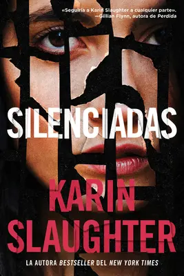 Tichá manželka, \ Silenciadas (Spanish Edition) - Silent Wife, the \ Silenciadas (Spanish Edition)