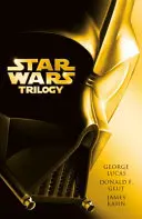 Star Wars: Pôvodná trilógia - Star Wars: Original Trilogy