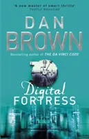 Digitálna pevnosť - Digital Fortress