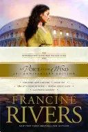 Hlas vo vetre - A Voice in the Wind