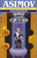 Nadácia - Foundation