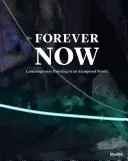 Navždy teraz: Súčasné maliarstvo v atemporálnom svete - The Forever Now: Contemporary Painting in an Atemporal World