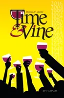 Čas a vinič - Time & Vine