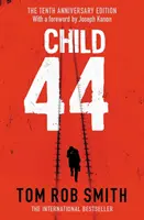 Dieťa 44 - Child 44