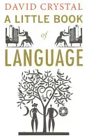 Malá jazyková kniha - A Little Book of Language