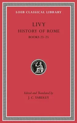 Dejiny Ríma - History of Rome