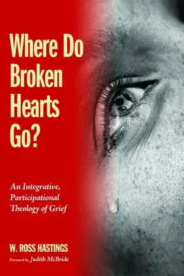 Kam idú zlomené srdcia? - Where Do Broken Hearts Go?
