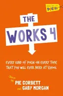 Diela 4 - The Works 4