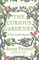 Zvedavý záhradník - Curious Gardener