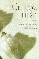 Dar od mora: Edícia k 50. výročiu - Gift from the Sea: 50th-Anniversary Edition