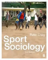 Sociológia športu - Sport Sociology