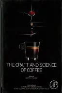 Remeslo a veda o káve - The Craft and Science of Coffee