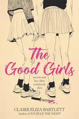Dobré dievčatá - The Good Girls