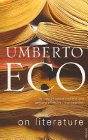 O literatúre - On Literature