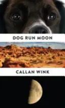 Dog Run Moon - Príbehy - Dog Run Moon - Stories