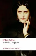 Jezebelina dcéra - Jezebel's Daughter