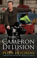 Cameronov blud - The Cameron Delusion