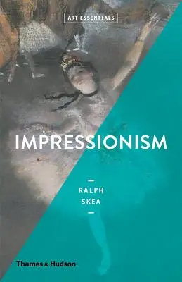 Impresionizmus - Impressionism