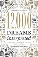 12 000 vyložených snov - 12,000 Dreams Interpreted